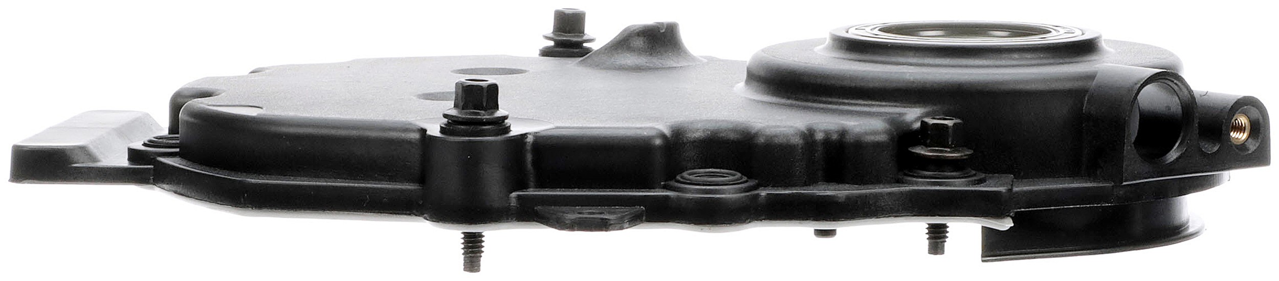 Dorman DOR-635-505 Timing Cover With Gasket And Seal - Image 4