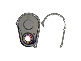 Dorman DOR-635-506 Timing Cover With Gasket And Seal