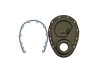 Dorman DOR-635-509 Timing Cover With Gasket And Seal