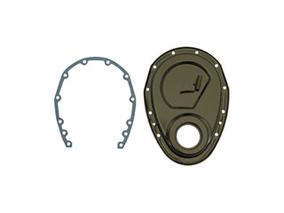 Dorman DOR-635-510 Timing Cover With Gasket And Seal