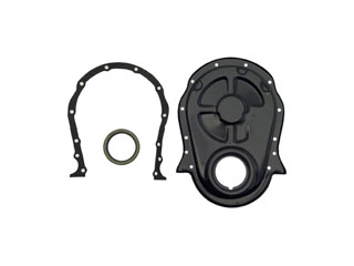 Dorman DOR-635-511 Timing Cover With Gasket And Seal