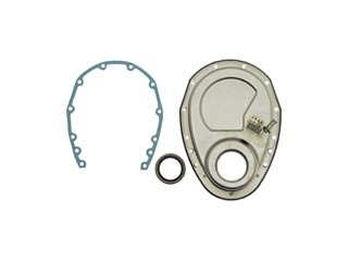 Dorman DOR-635-512 Timing Cover With Gasket And Seal