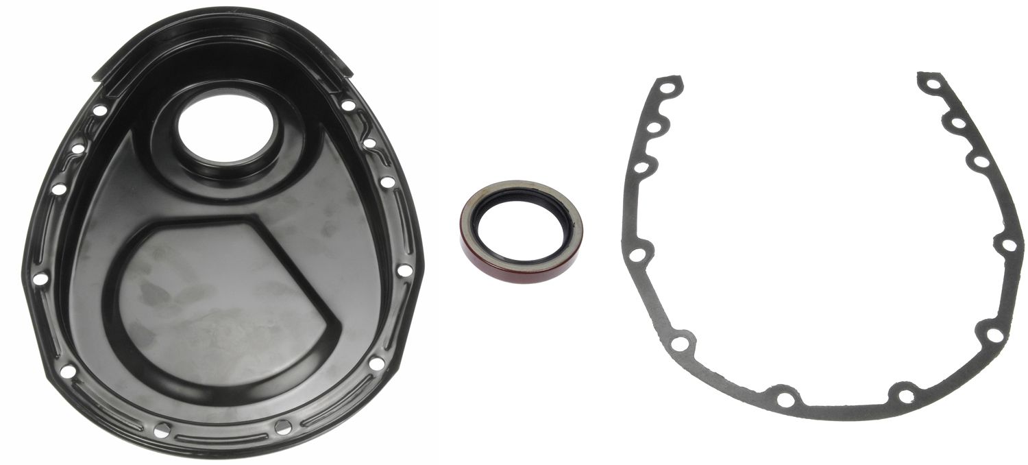 Dorman DOR-635-513 Timing Cover Kit