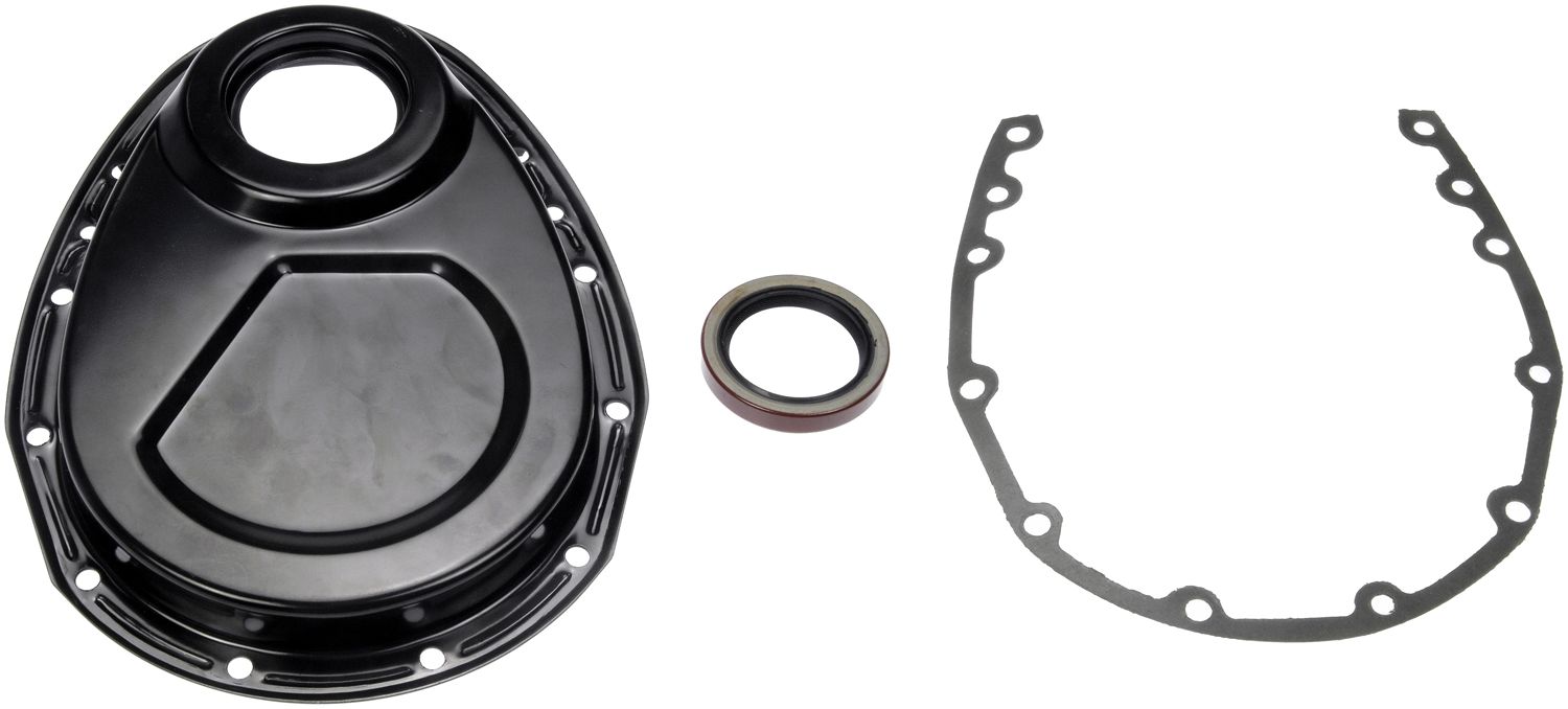 Dorman DOR-635-513 Timing Cover Kit - Image 2