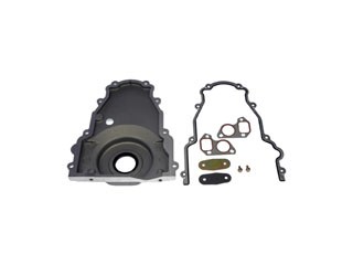 Dorman DOR-635-515 Timing Cover Kit - Includes Gasket