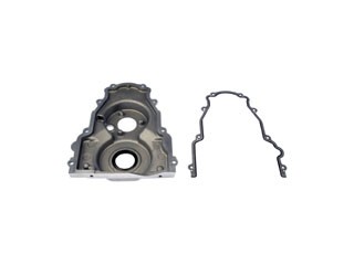 Dorman DOR-635-517 Timing Cover Kit - Includes Gasket