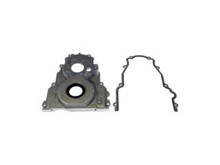 Dorman DOR-635-517 Timing Cover Kit - Includes Gasket - Image 3