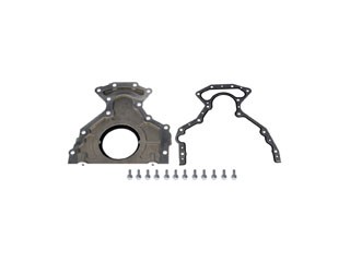 Dorman DOR-635-518 Rear Main Seal Cover Kit