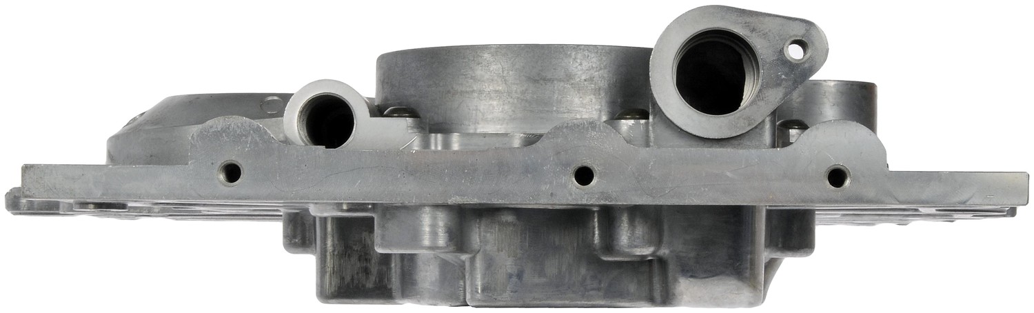 Dorman DOR-635-521 Timing Cover Kit - Image 3