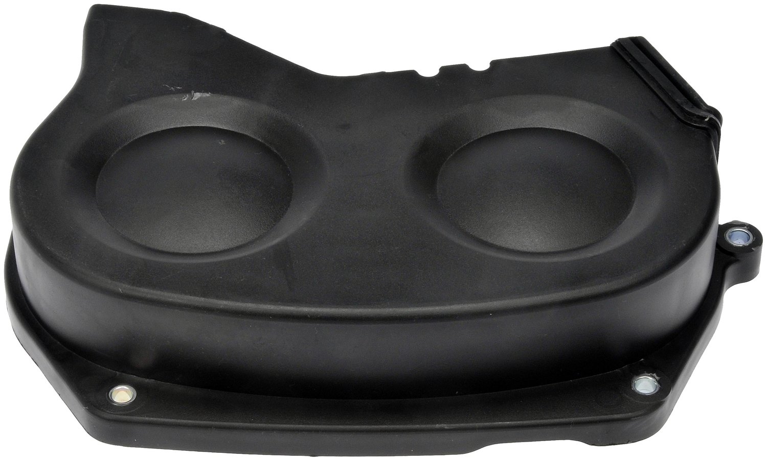 Dorman DOR-635-530 Timing Cover Assembly