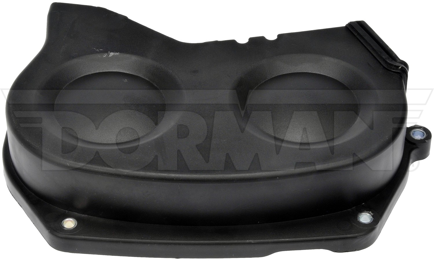 Dorman DOR-635-530 Timing Cover Assembly - Image 3