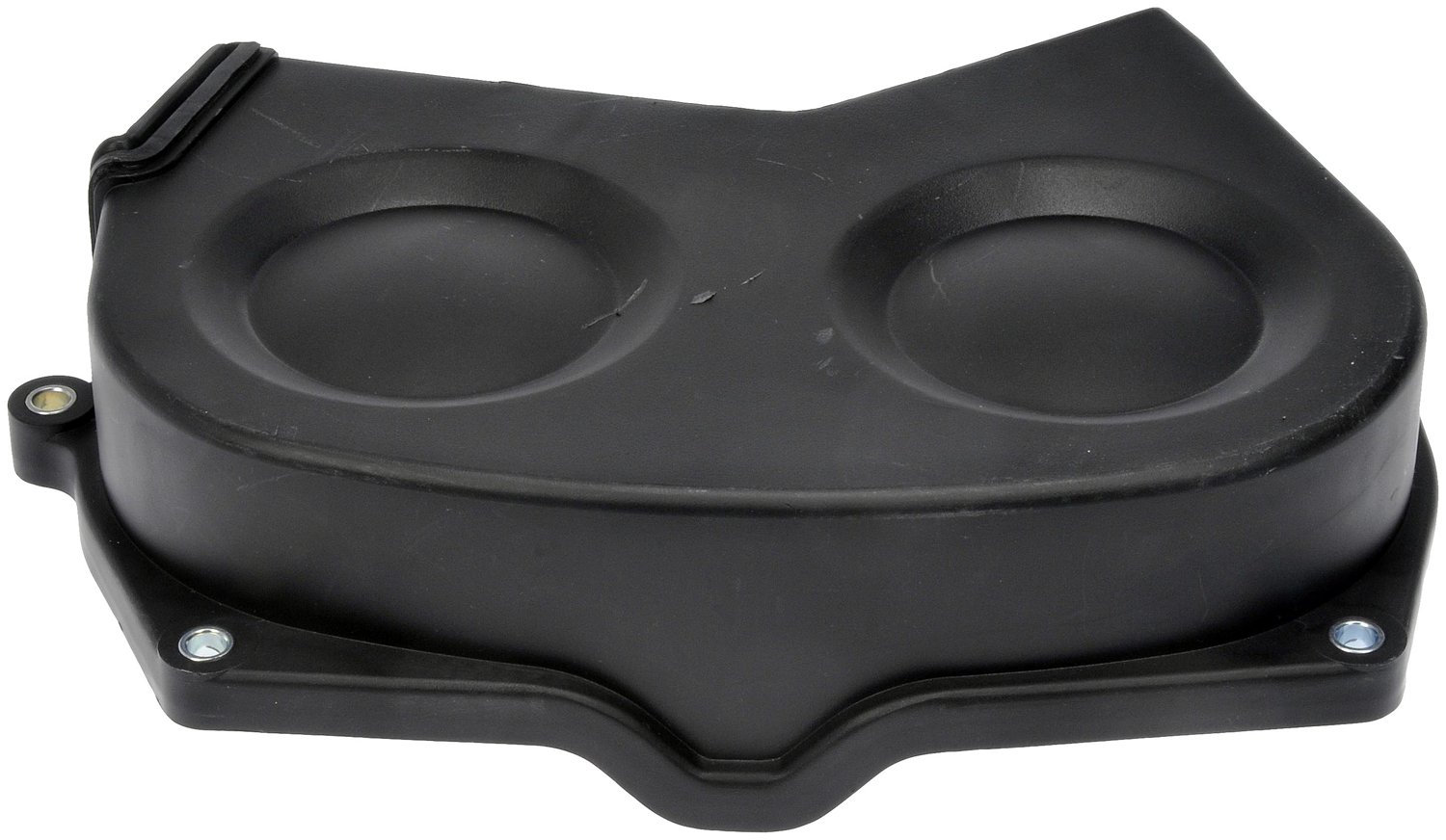 Dorman DOR-635-540 Timing Cover