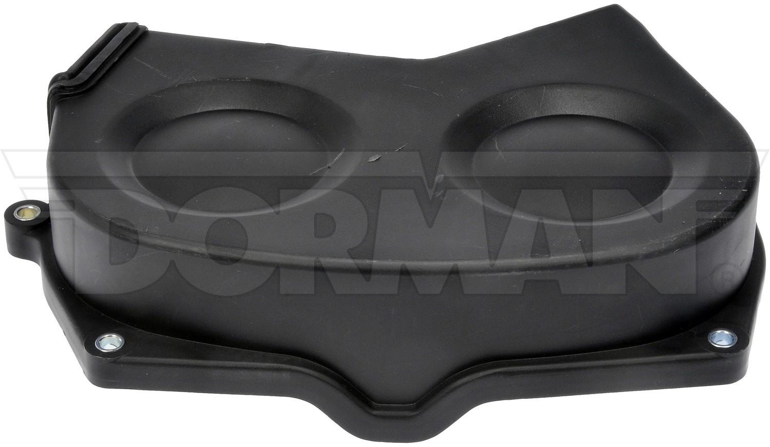 Dorman DOR-635-540 Timing Cover - Image 3