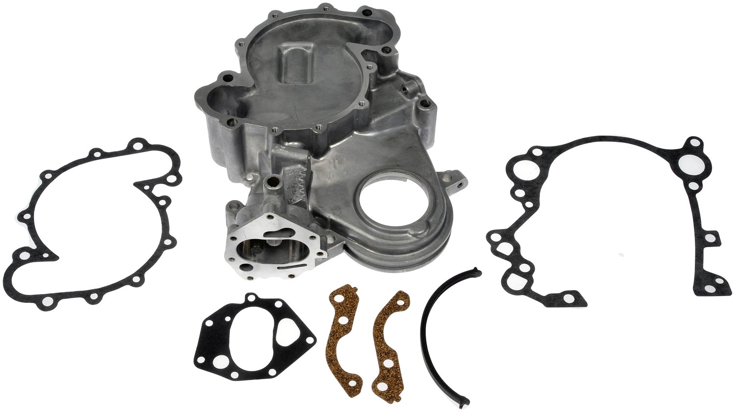 Dorman 635-547 Engine Timing Cover