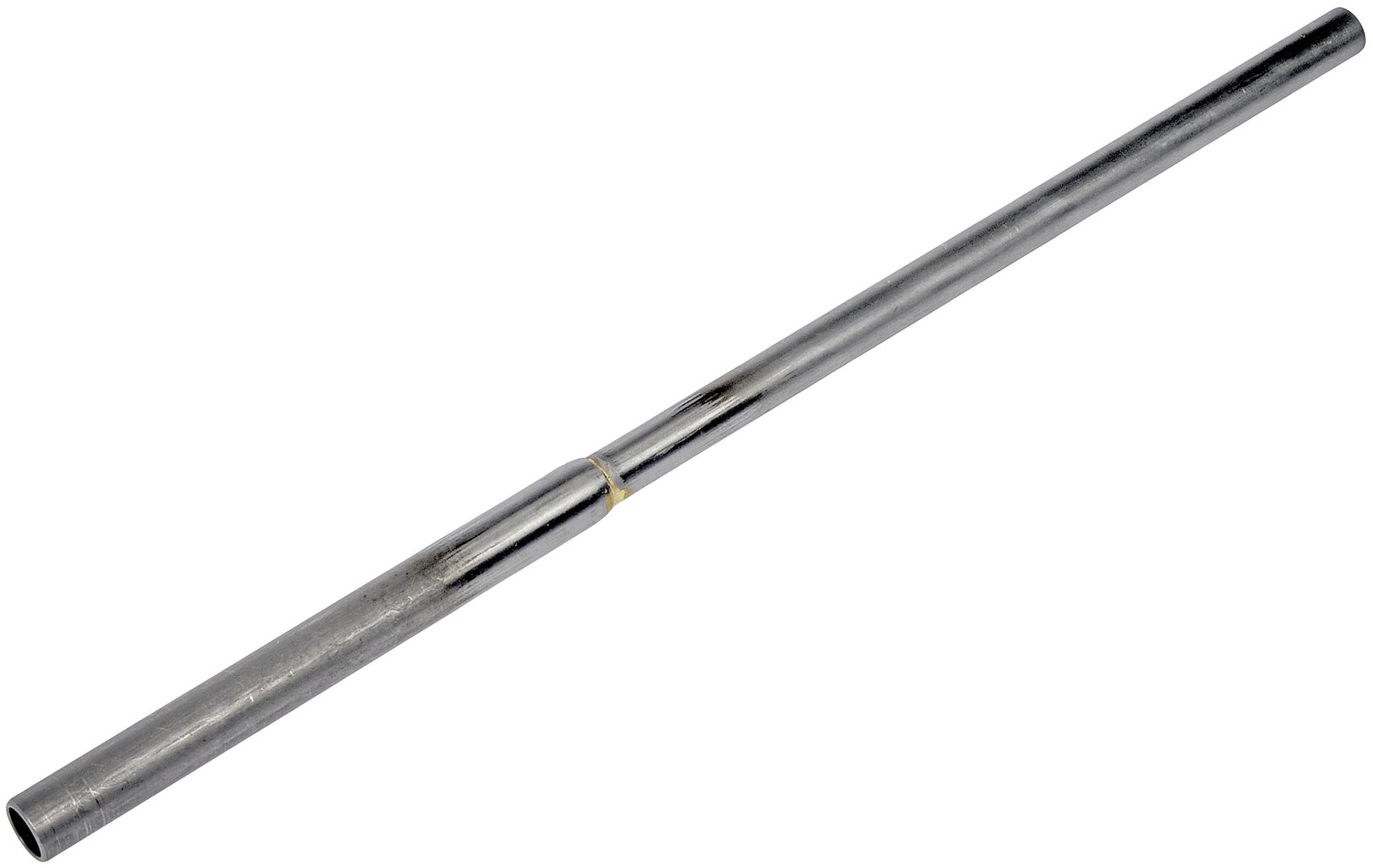Dorman DOR-635-549 Timing Cover Dipstick Tube
