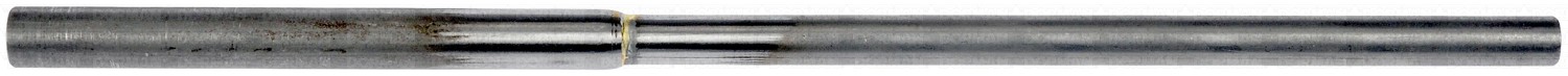 Dorman DOR-635-549 Timing Cover Dipstick Tube - Image 2