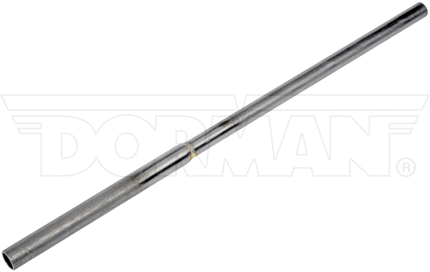 Dorman DOR-635-549 Timing Cover Dipstick Tube - Image 3