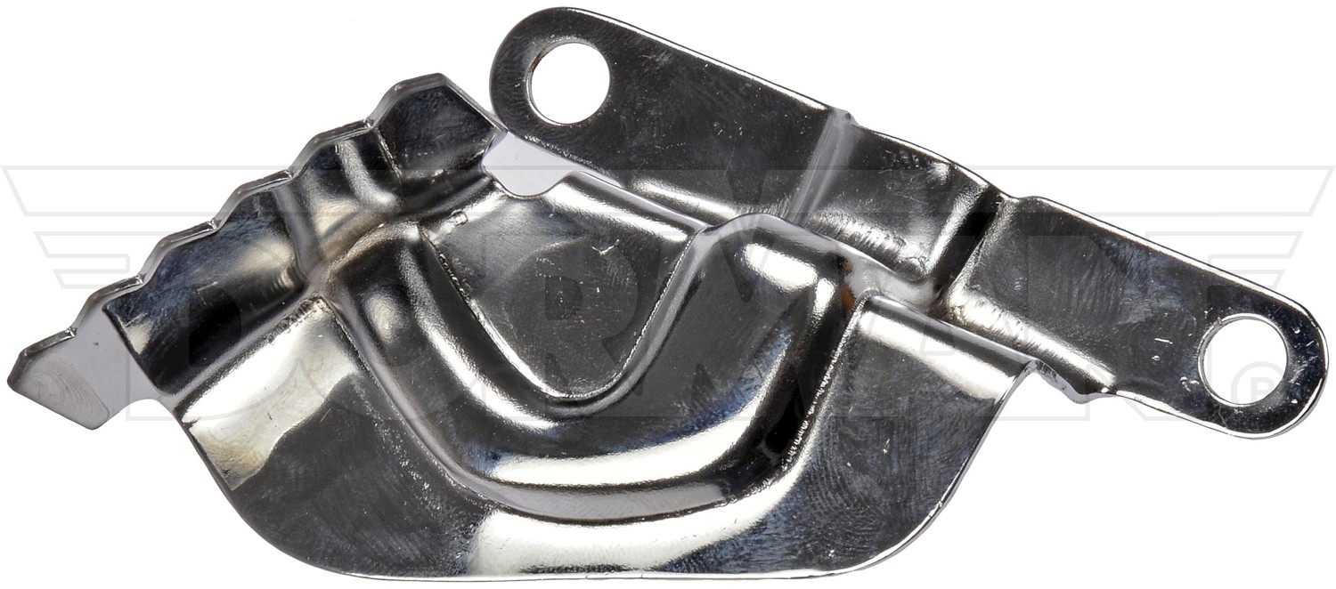 Dorman DOR-635-550 Timing Cover Timing Mark - Image 2