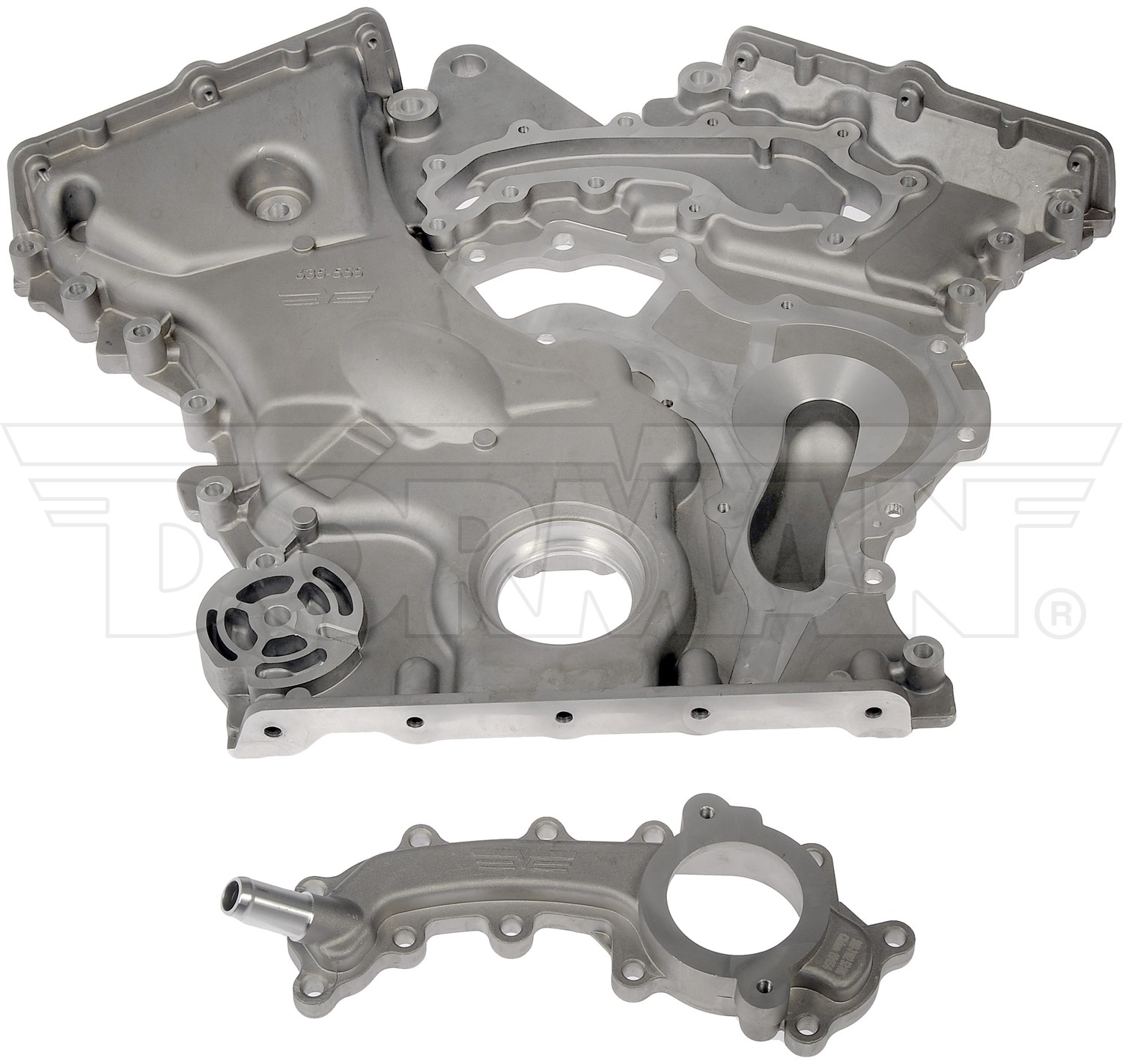 Dorman DOR-635-555 Timing Cover Kit