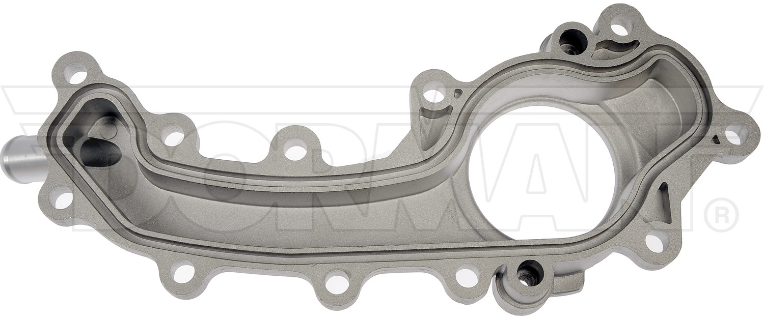Dorman DOR-635-555 Timing Cover Kit - Image 7