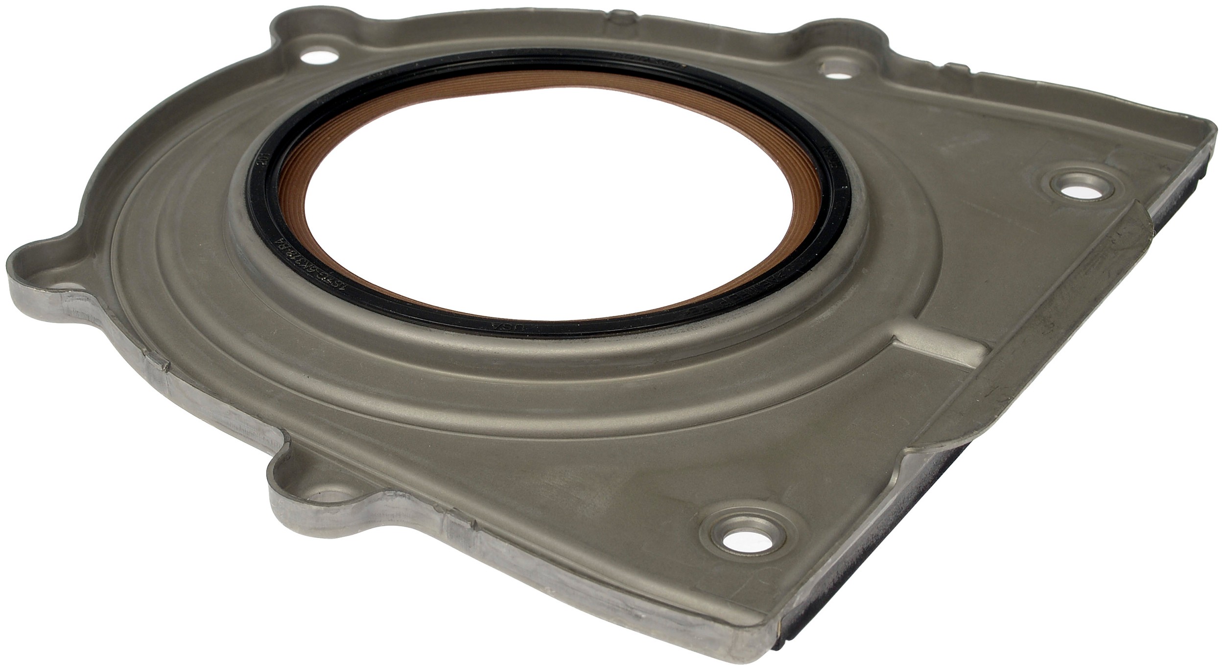 Dorman DOR-635-557 Rear Main Seal Retainer