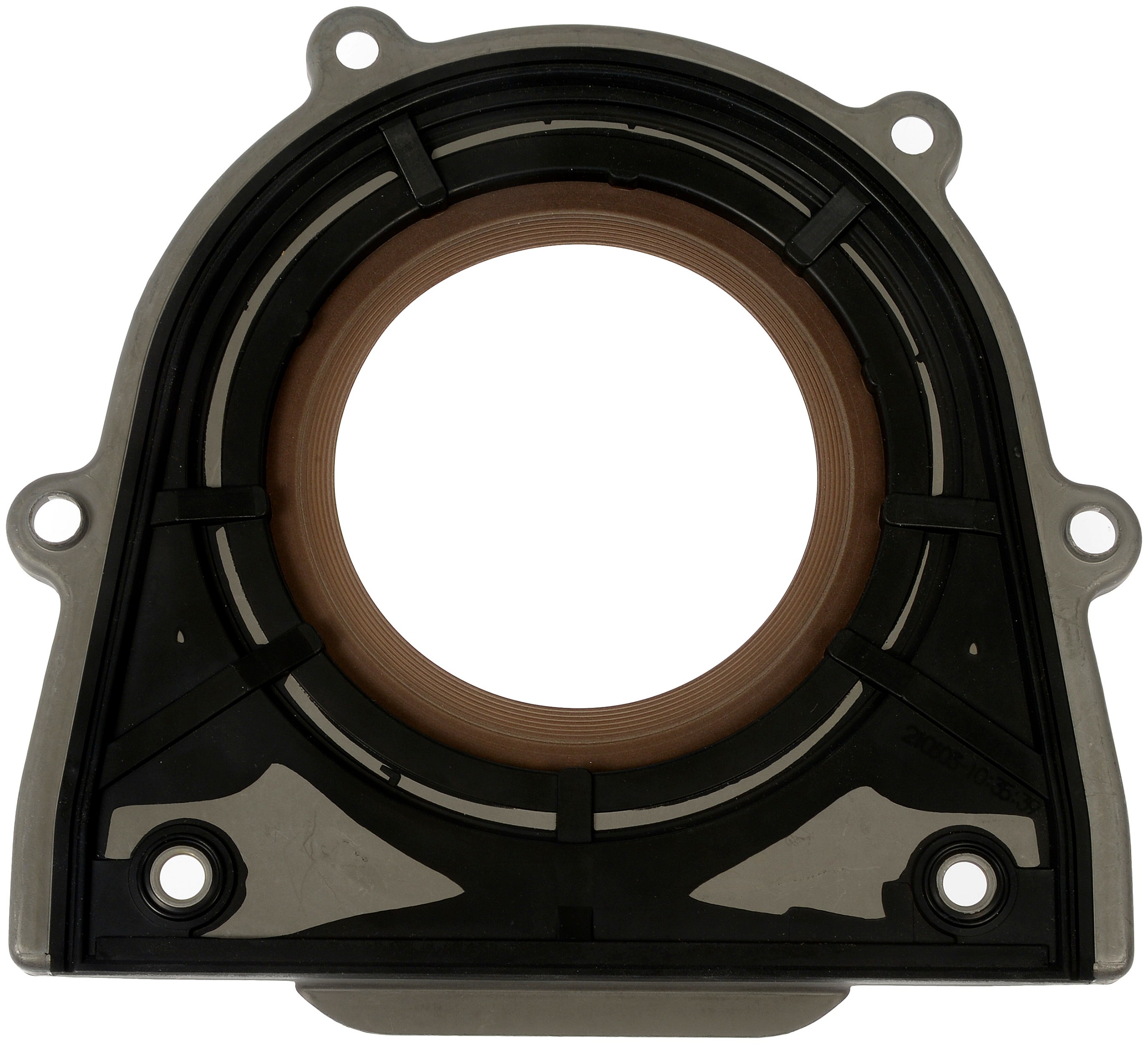 Dorman DOR-635-557 Rear Main Seal Retainer - Image 2