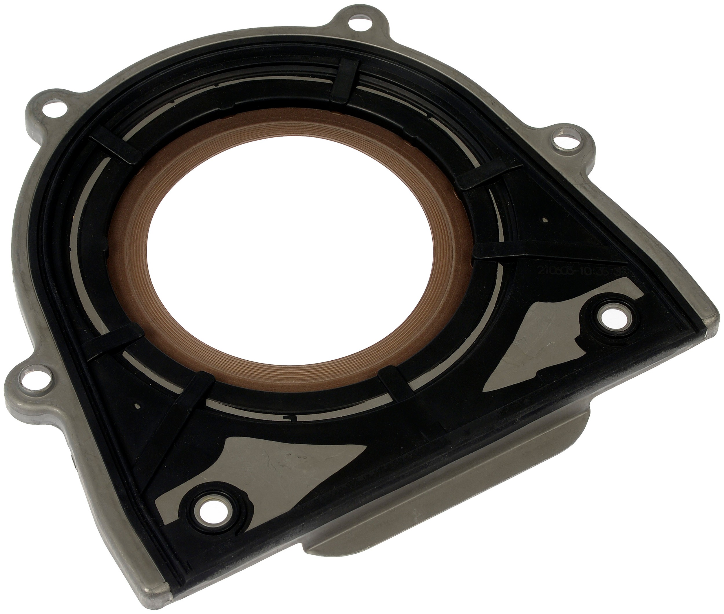 Dorman DOR-635-557 Rear Main Seal Retainer - Image 3