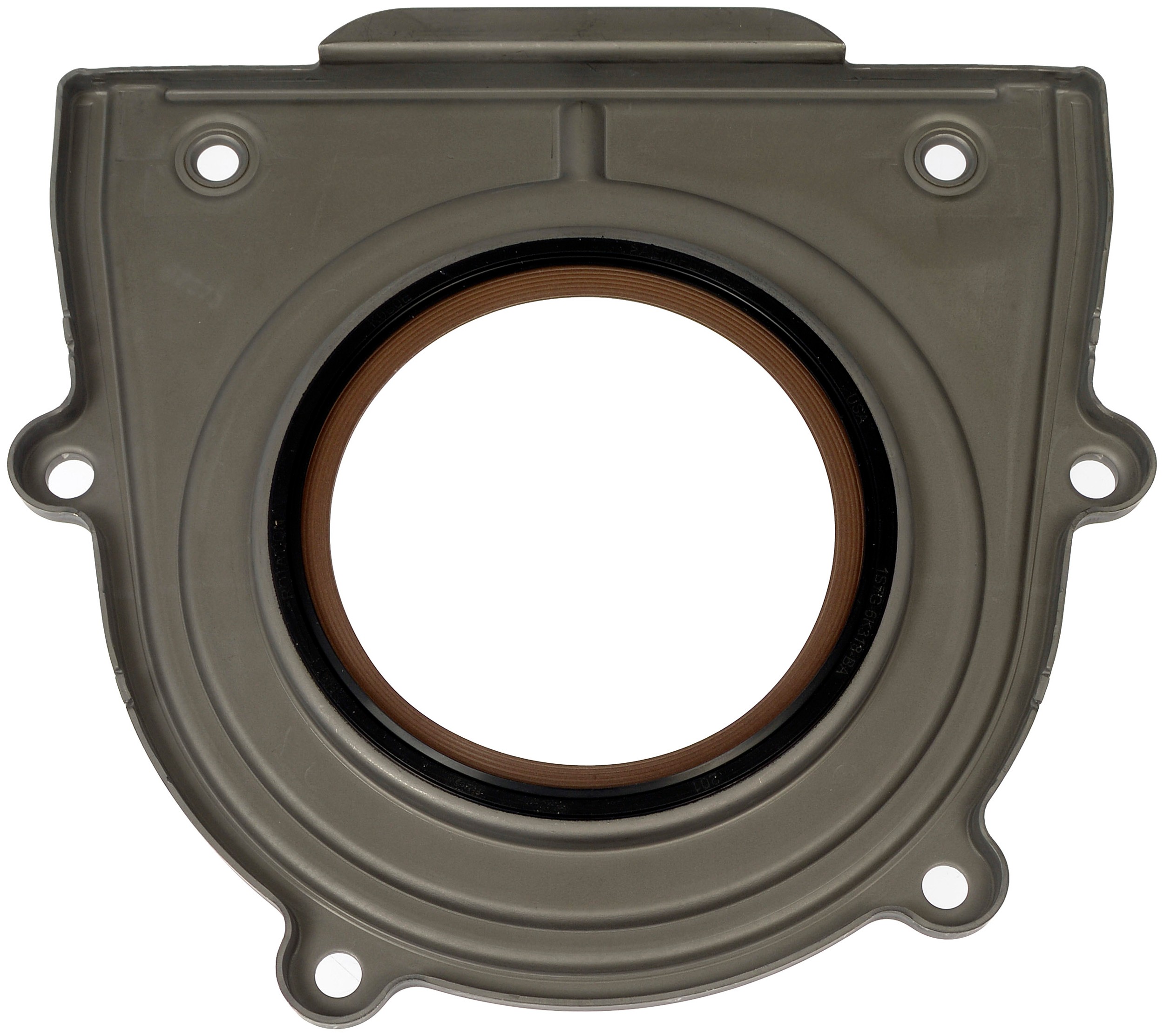 Dorman DOR-635-557 Rear Main Seal Retainer - Image 4