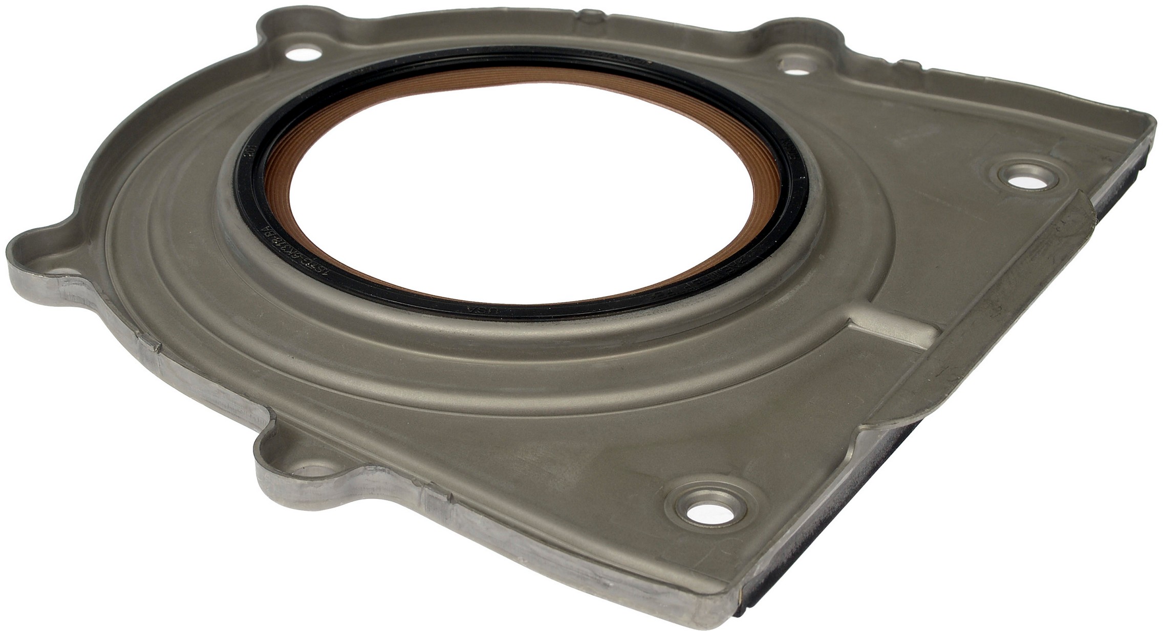 Dorman DOR-635-557 Rear Main Seal Retainer - Image 5