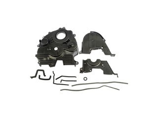 Dorman DOR-635-601 Timing Cover With Gasket And Seal