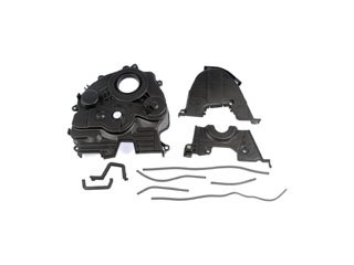 Dorman DOR-635-602 Timing Cover With Gasket And Seal