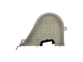 Dorman DOR-635-603 Timing Cover With Gasket And Seal