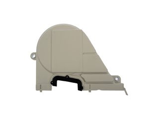 Dorman DOR-635-603 Timing Cover With Gasket And Seal - Image 3