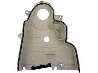 Dorman DOR-635-605 Timing Cover With Gasket And Seal