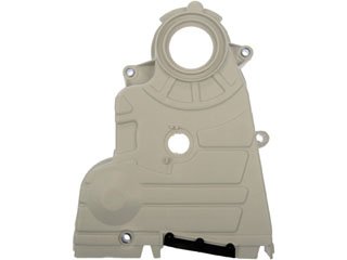 Dorman DOR-635-605 Timing Cover With Gasket And Seal - Image 3
