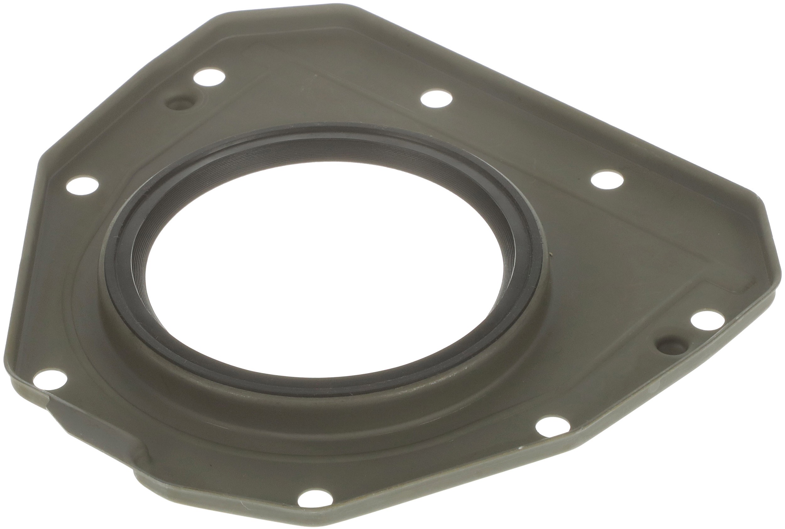 Dorman DOR-635-696 Rear Main Seal Cover Kit