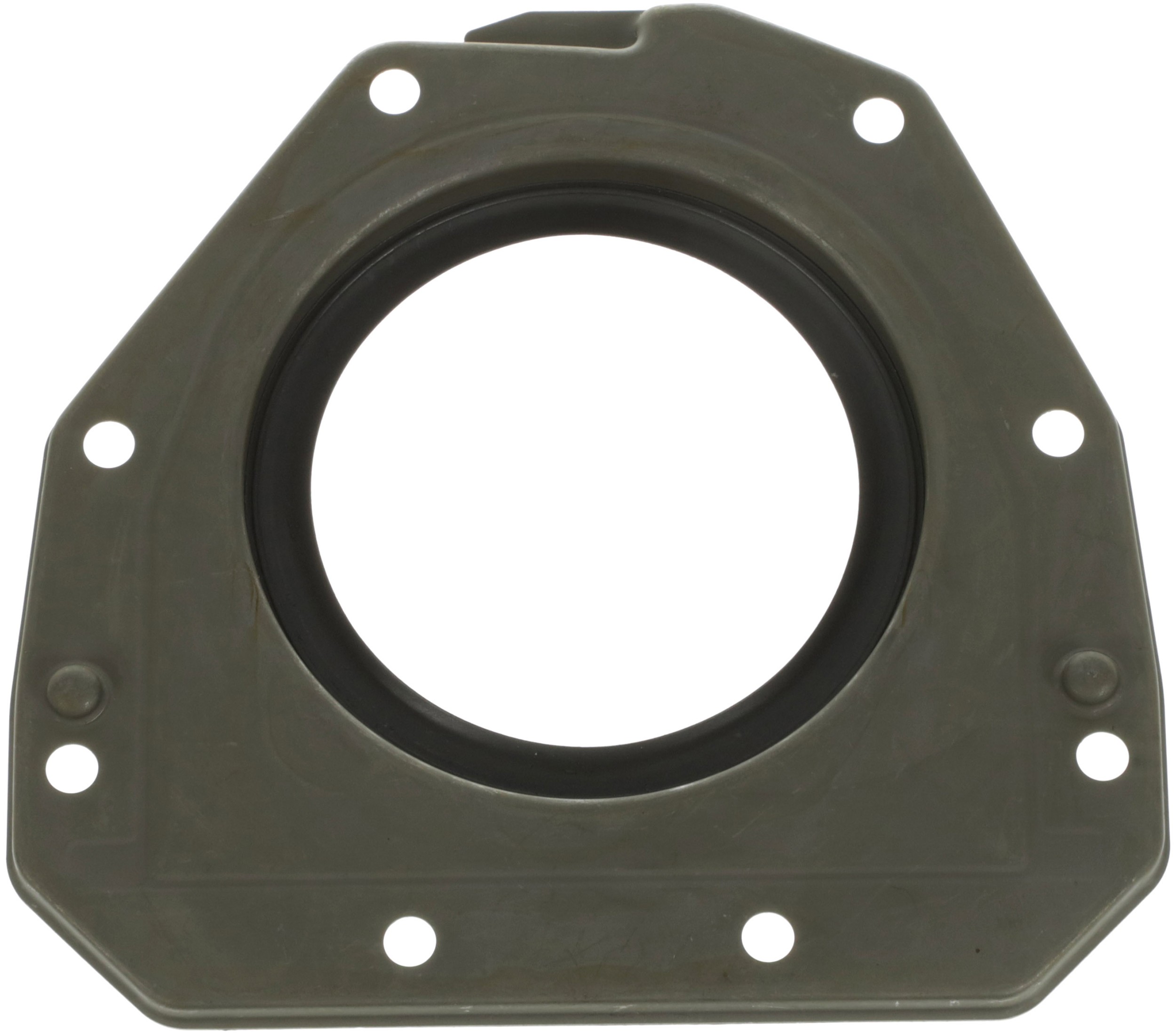 Dorman DOR-635-696 Rear Main Seal Cover Kit - Image 2