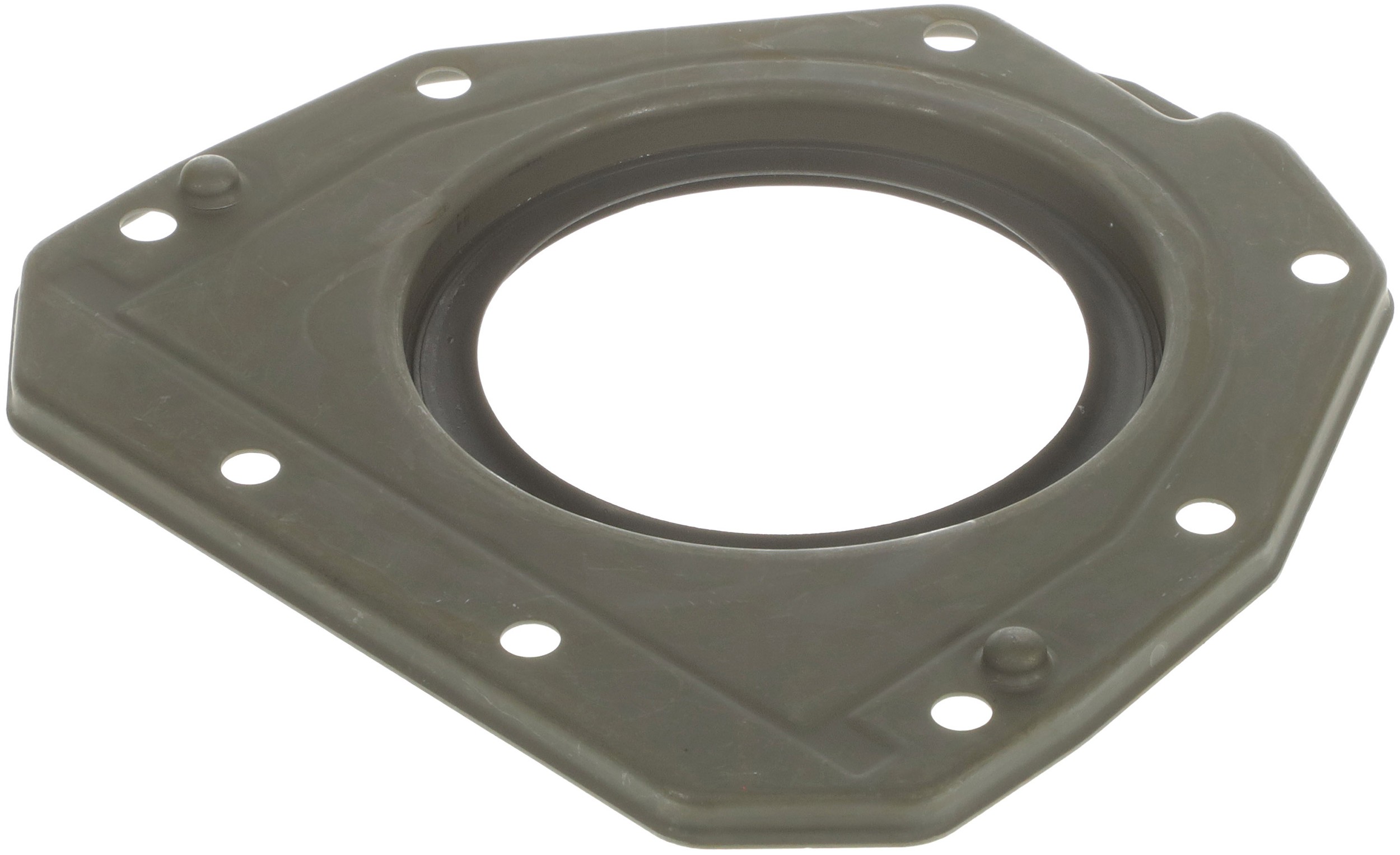 Dorman DOR-635-696 Rear Main Seal Cover Kit - Image 3