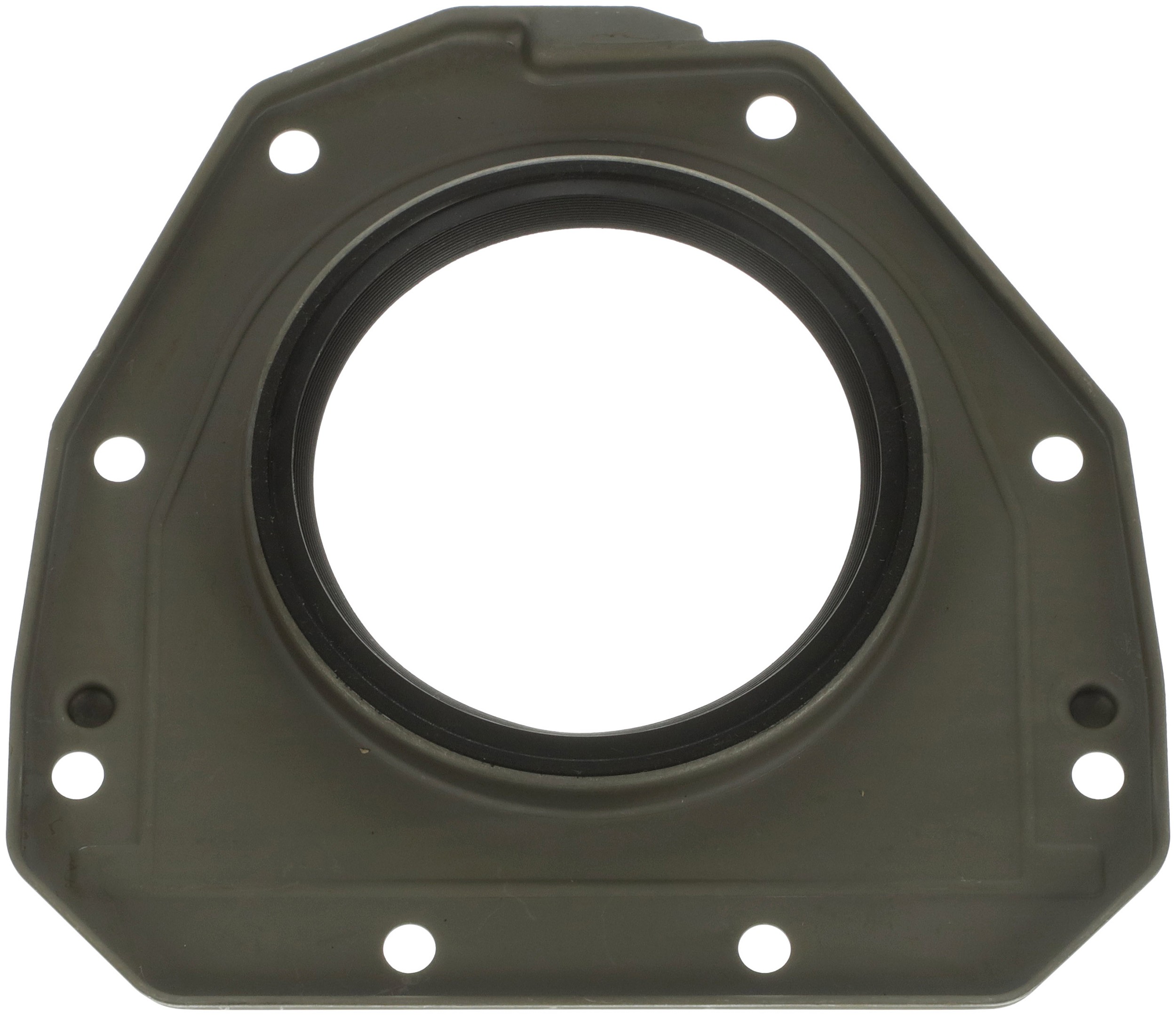 Dorman DOR-635-696 Rear Main Seal Cover Kit - Image 4