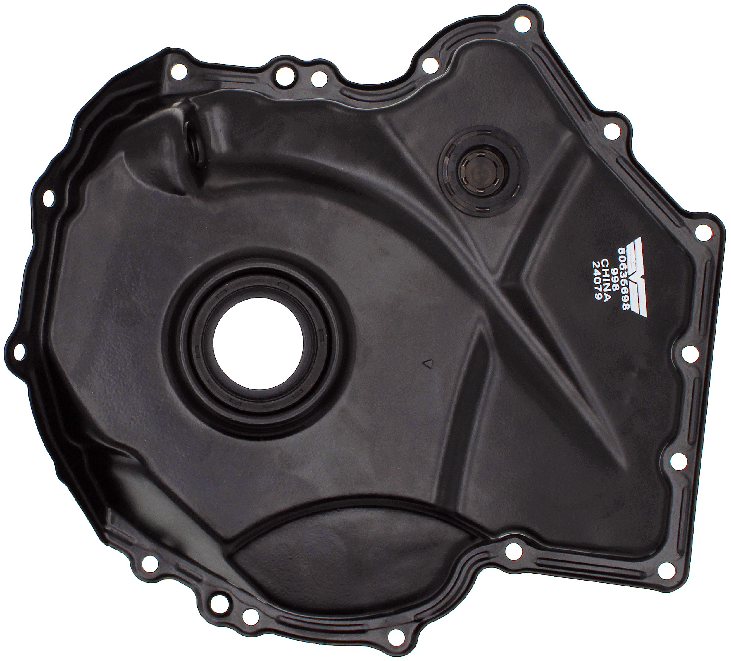 Dorman DOR-635-698 Timing Cover Kit