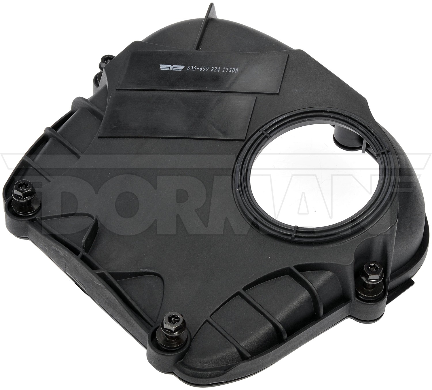 Dorman DOR-635-699 Timing Cover Kit