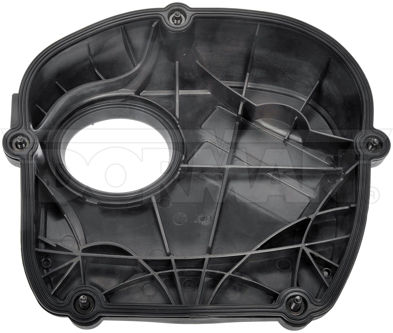 Dorman DOR-635-699 Timing Cover Kit - Image 2