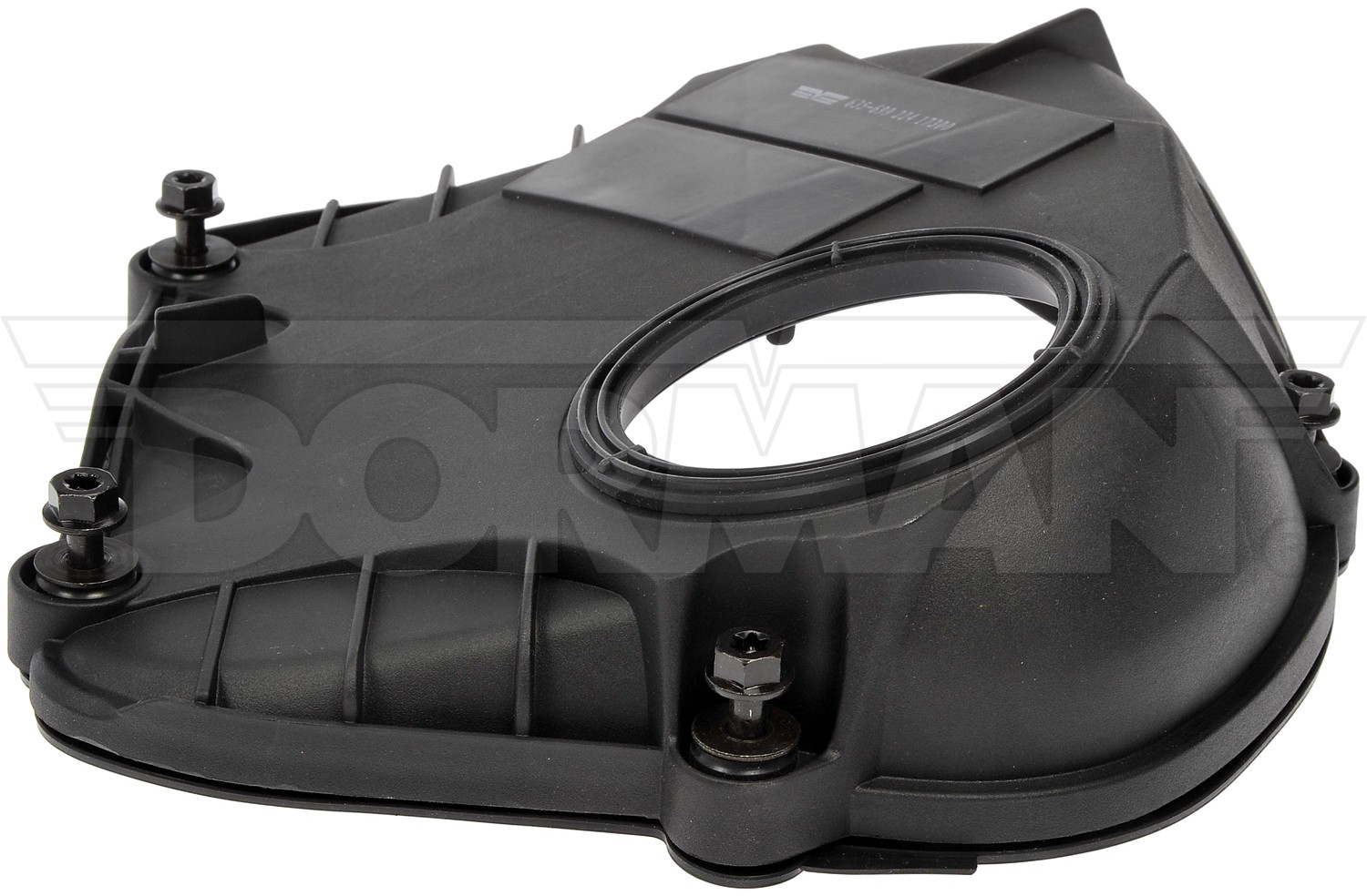 Dorman DOR-635-699 Timing Cover Kit - Image 3