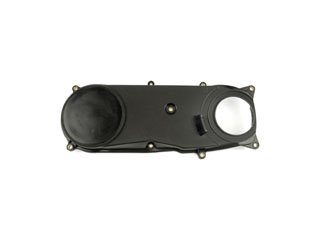 Dorman DOR-635-700 Timing Cover With Gasket And Seal