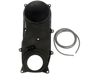 Dorman 635-702 Engine Timing Cover