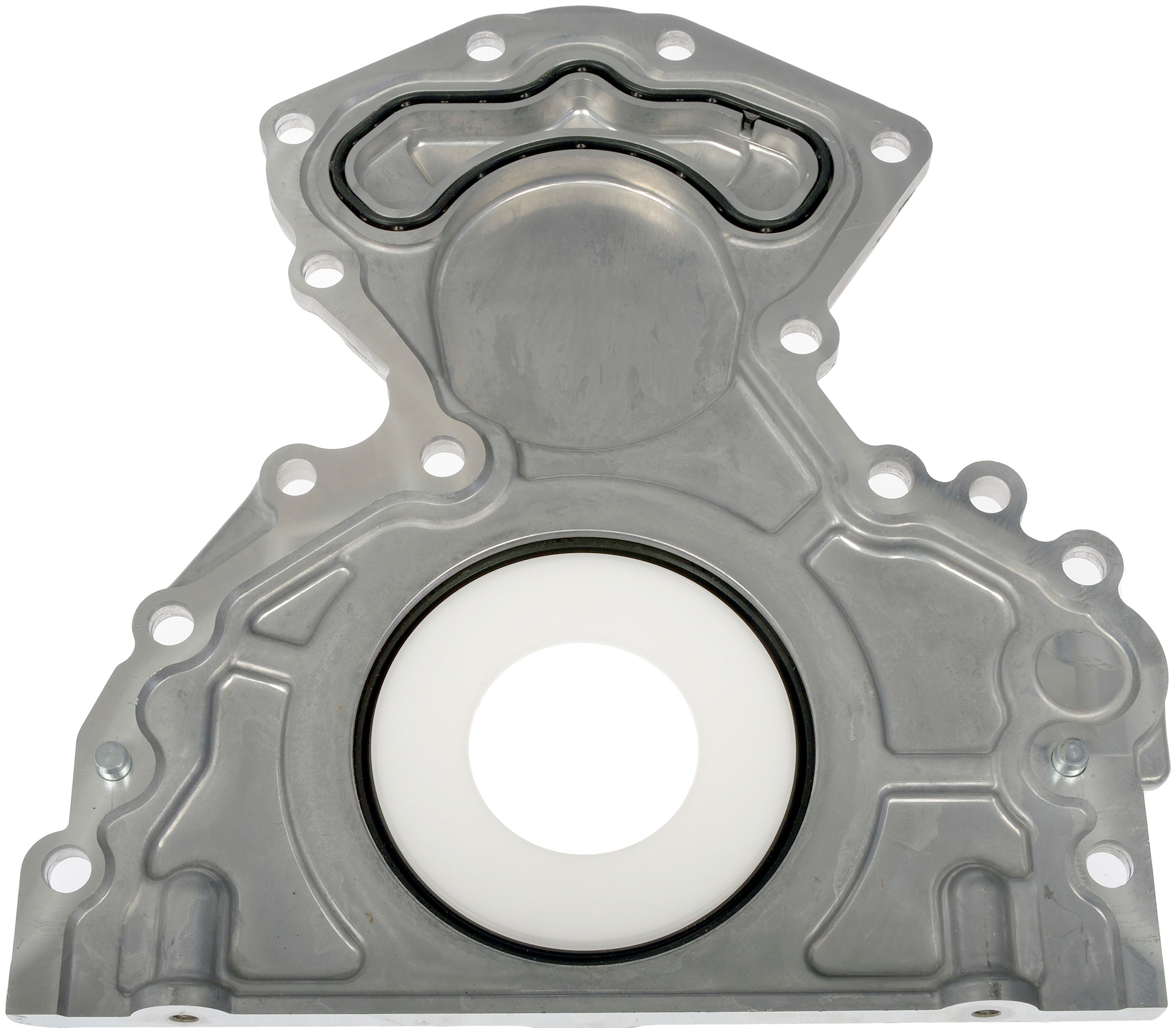 Dorman DOR-635-786 Rear Main Seal Cover Kit