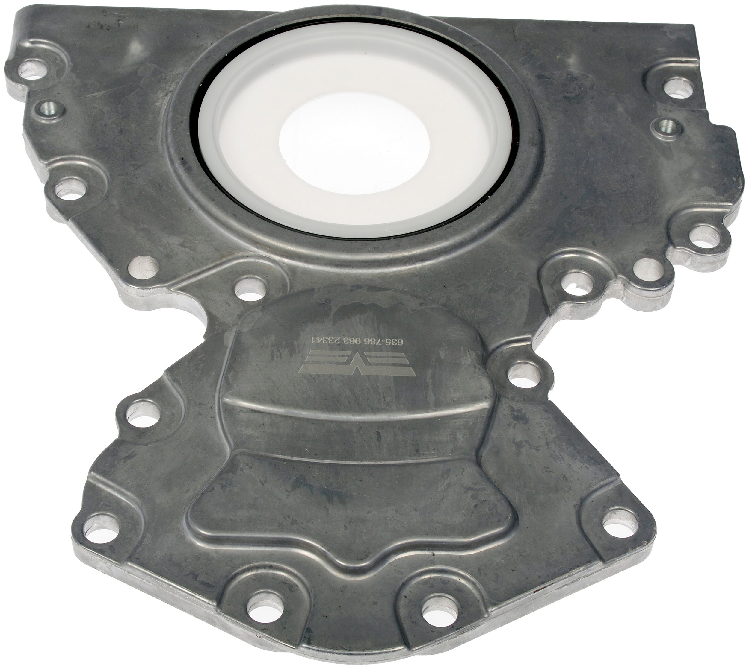 Dorman DOR-635-786 Rear Main Seal Cover Kit - Image 2