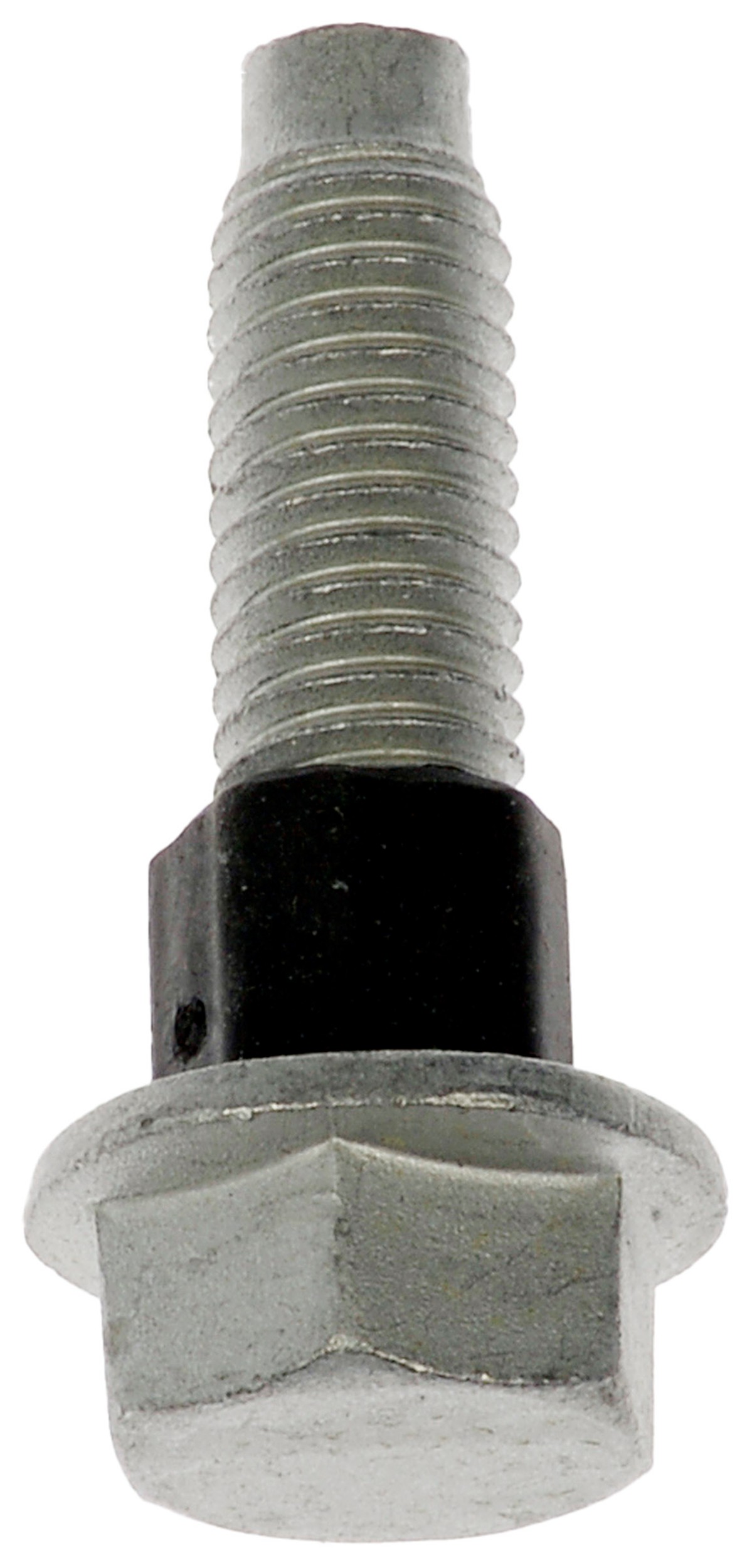Dorman DOR-635-786 Rear Main Seal Cover Kit - Image 4
