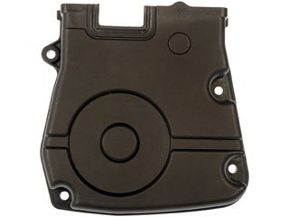 Dorman DOR-635-800 Timing Cover Kit