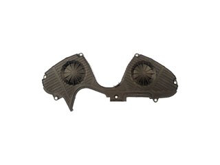 Dorman DOR-635-801 Timing Cover Kit